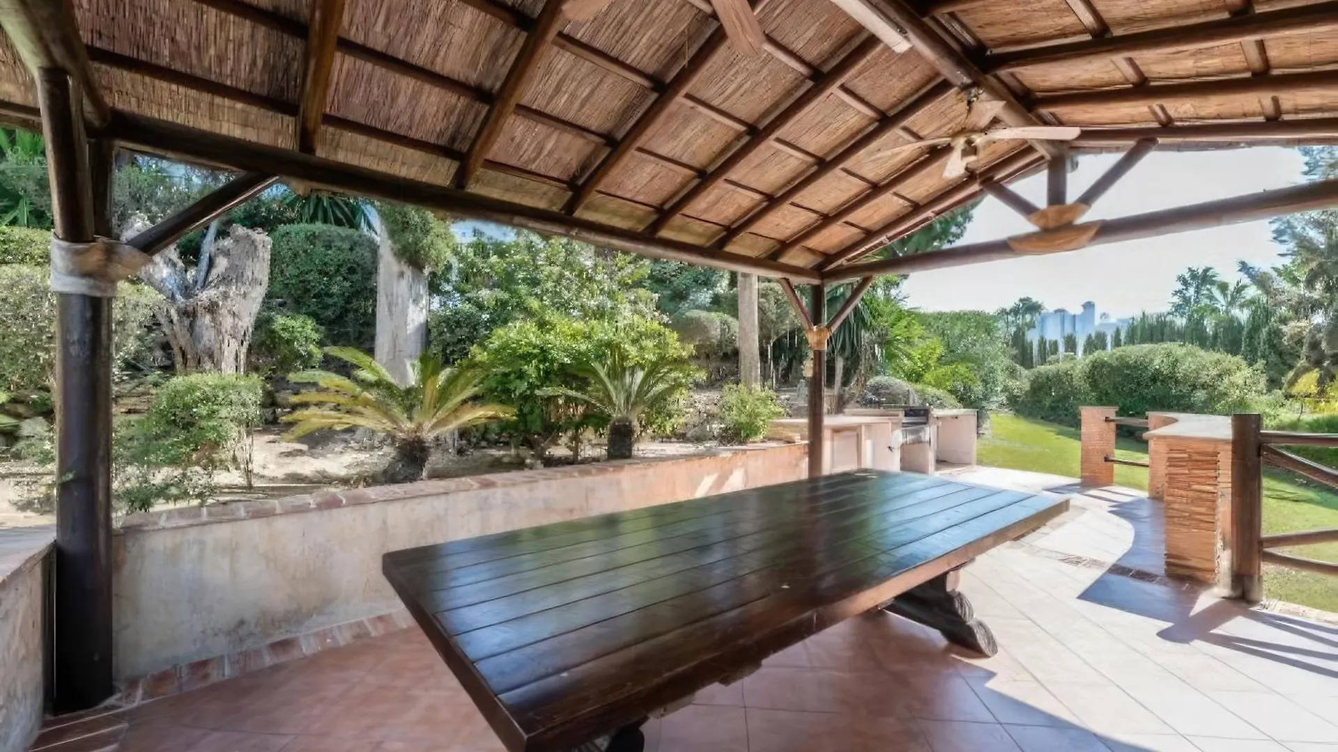 Apartamento Marbella 515 España