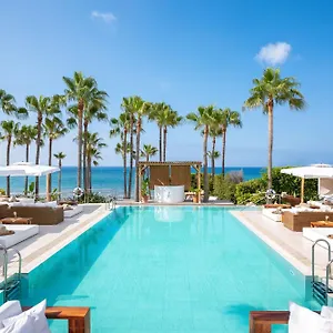 5* فندق Don Carlos